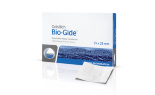 Bio-Gide 25x25mm
