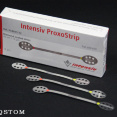 Инструменты стоматологические осциллирующие ProxoStrip - 
