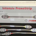 Инструменты стоматологические осциллирующие ProxoStrip - 