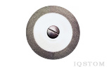 Диск отрезной для керамики Bi-Flex, 22х0,15 мм., Renfert