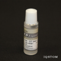 Жидкость для внешних красителей External liguid EX-3 Noritake, 10 мл.