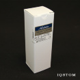 Жидкость моделировочная Miester Liquid EX-3 Noritake, 100 мл. - 