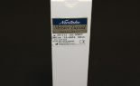 Жидкость моделировочная Miester Liquid EX-3 Noritake, 100 мл.