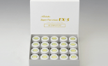 Набор опаковых дентинов New Opacious Body Kit, Noritake EX-3