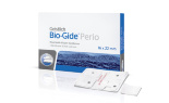 Bio-Gide PERIO 16x22mm