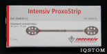Инструменты стоматологические осциллирующие ProxoStrip